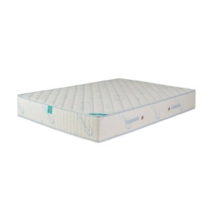 Saltea cu arcuri impachetate Relax Pocket 180x200cm
