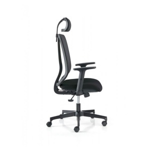 Scaun birou ergonomic Vertigo PDH - Img 1