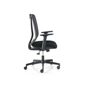 Scaun birou ergonomic Vertigo - Img 1