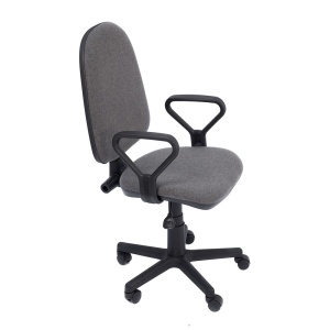 Scaun birou Golf LX