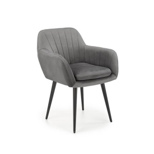 Scaun living HM K429