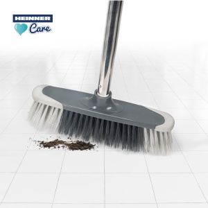 SET 5 PIESE CURATANIE MEGA CLEAN, HEINNER CARE - Img 5