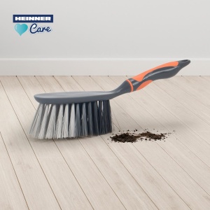 SET 5 PIESE CURATANIE MEGA CLEAN, HEINNER CARE - Img 15
