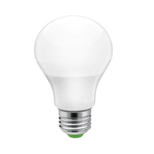 Set 8 Becuri LED 10W Lumina calda DL 3100 - Img 2