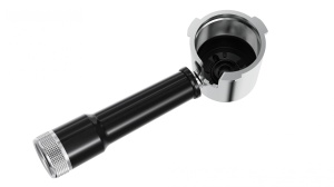 SET DE FILTRE PENTRU CAPSULE DE ESPRESSOR HEINNER FILTERSET-CPS2NDG