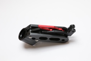 SISTEM PLIERE TROTINETA SCANDAL CARBON - Img 2