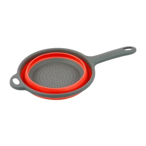 Sita de tip scurgator pentru paste sau legume - Img 1