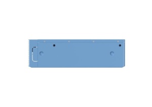 SOLPLANET LV ASW5120-LB-G3 BASE & CABLE