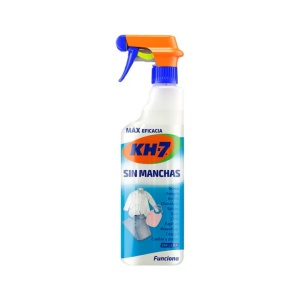 Solutie spray, scos pete, KH7, 780 ml