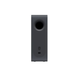 Soundbar TCL A65K, 3.1.2, 410W, Bluetooth 5.3, HDMI eARC, Audio by Bang & Olufsen - Img 6