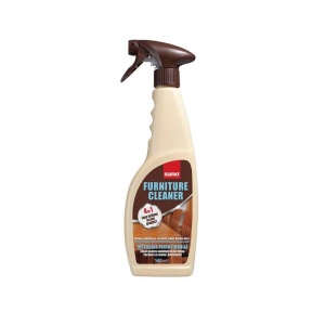 Spray pentru mobila Sano 500ml