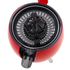 Storcator de Citrice 800W, AD 4013R, Adler - Img 5