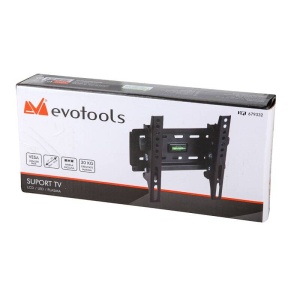 Suport TV reglabil 14-32 inch - Img 2