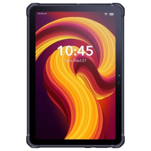 Tableta iHunt Strong P15000 Ultra, 8 GB RAM, 256 GB, Ecran IPS 10.4 inch, Full HD, Camera 16 MP, 15600 mAh, Android 13