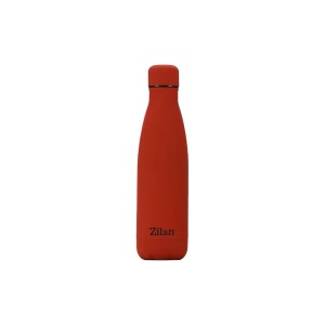 Termos tip sticla, interior din inox, 500 ml, ZLN-0823, Zilan