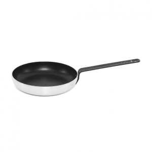 TIGAIE PROFESIONALA 20*4.5 CM, CHEF LINE, COOKING BY HEINNER - Img 2