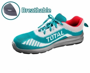 TOTAL - BOCANCI DE PROTECTIE - 39