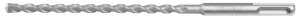 TOTAL - BURGHIU SDS PLUS - 16X310MM (INDUSTRIAL)