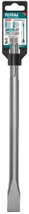 TOTAL - DALTA SDS MAX - 18 X300X 25MM