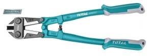 TOTAL - FOARFECA FIER-BETON - 42" - CR-V (INDUSTRIAL)