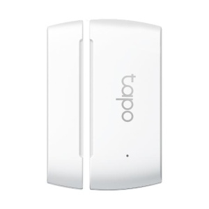 TP-LINK TAPO T110 SMART CONTACT SENSOR - Img 4