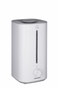 UMIDIFICATOR ULTRASONIC HEINNER HUH-M3504WH - Img 3