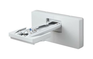 WALL MOUNT EPSON ELPMB62M, compatibil cu : EB-1480Fi / EB-8xx