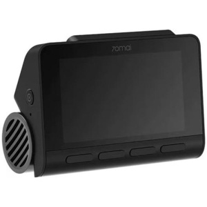 Xiaomi 70mai Dash Cam 4K A810 - Img 2
