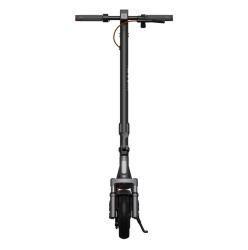 Xiaomi Electric Scooter 6 Lite - Img 5