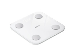 Xiaomi Mi Body Composition Scale S400 - Img 2