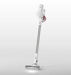 Xiaomi Mijia Vacuum Cleaner 4C