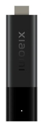 Xiaomi PFJ4197EU. HD type: 4K Ultra HD, Operating system installed: Android, Maximum video resolution: 3840 x 2160 pixels. Device interface: HDMI, Wi-Fi standards: 802.11a, 802.11b, 802.11g, Wi-Fi 4 (802.11n), Wi-Fi 5 (802.11ac). Power source: USB.