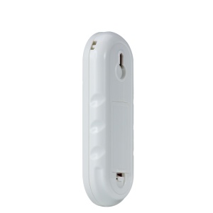 A/C Universal Remote Control – Telecomanda universala pentru aer conditionat cu afisaj HD - Img 3