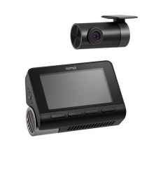 A800SE-1 70mai Dash Cam 4K A800SE Set - Img 3