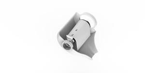 ACCESORIU ROSII FRAM ACC-TAMG2000X - Img 2