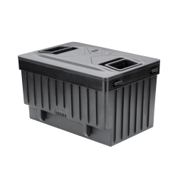 Acumulator iHunt Bro Freezer Battery TA35 - 15600 mAh