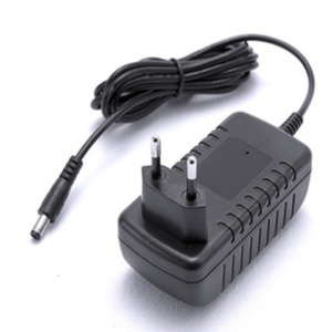 ALIMENTATOR CAMERE 12V 1A HM-A120 12V 1A