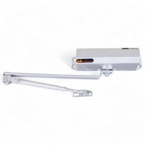 Amortizor usa 65-80 kg, reglabil - Img 2