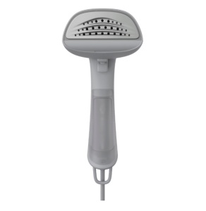 Aparat de calcat Electrolux E7HS2-6UG - Img 2