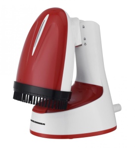 APARAT DE CALCAT VERTICAL HEINNER HGS-1400RD - Img 2