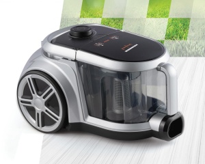 ASPIRATOR HEINNER HVC-M800GREY - Img 4