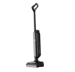 Aspirator vertical cu spalare Mova M50 Pro Wet and Dry HMH26A, putere 450W, 22.000Pa, Autonomie 46 min - Img 2