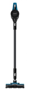 Aspirator vertical Heinner V-Go Max HSVC-MB22.2BL - Img 2