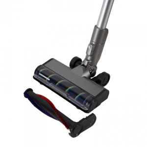 Aspirator vertical Heinner VertiClean Pro HSVC-MBD25.9S - Img 13