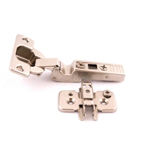 Balama blum clip -45 grade