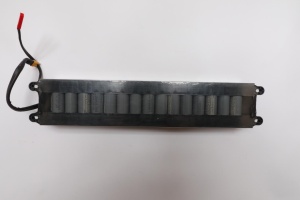 BATERIE TROTINETA FS08B - Img 3