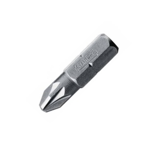 Bit PZ2 25mm Stanley