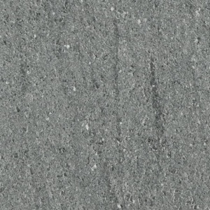 Blat bucatarie Bazalt Inchis F031 PS54 4100x600x38mm