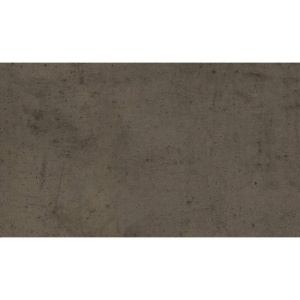 Blat bucatarie Beton Chicago Gri Inchis F187 ST9 4100x920x38mm