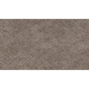 Blat bucatarie Beton Ornamental Gri F333 ST76 4100x920x38mm